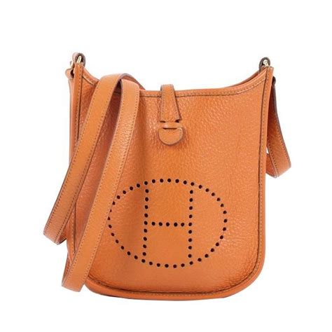 hermes crossbody bag uk